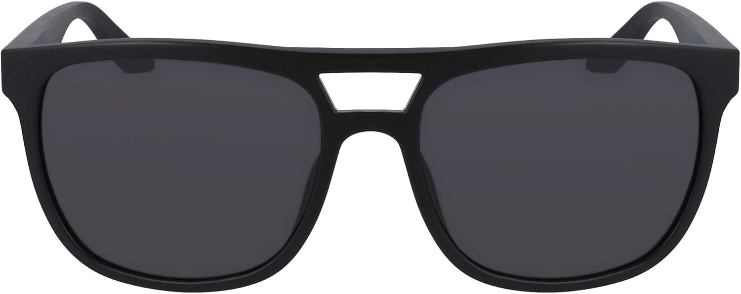 Dragon Cove Sunglasses