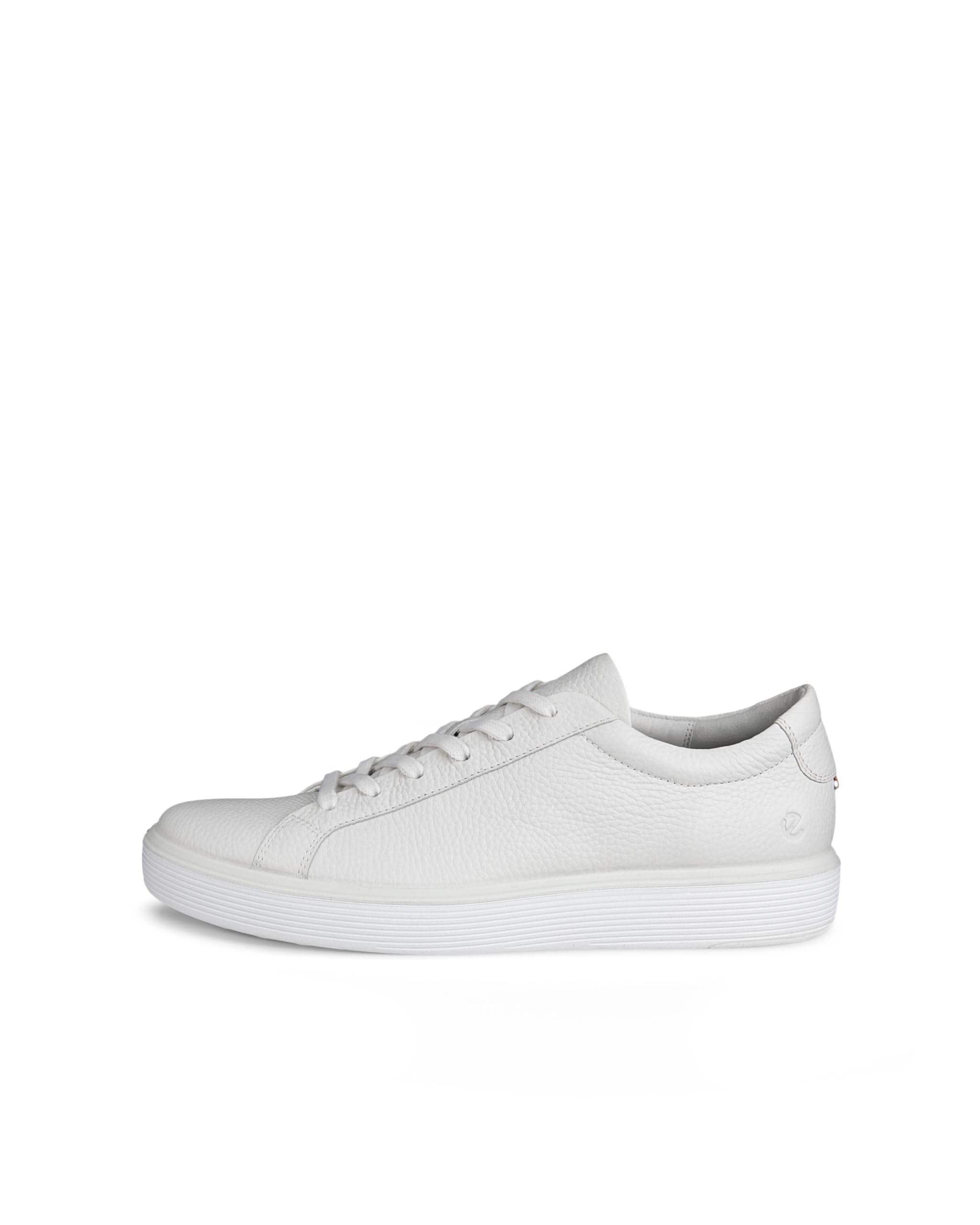 ECCO Soft 60 Premium Męskie buty sportowe