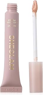 برايمر ظلال العيون ريدي ست 10 جرام رقم 596372 من شيجلام