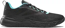 Tênis Reebok NFX TRAINER masculino