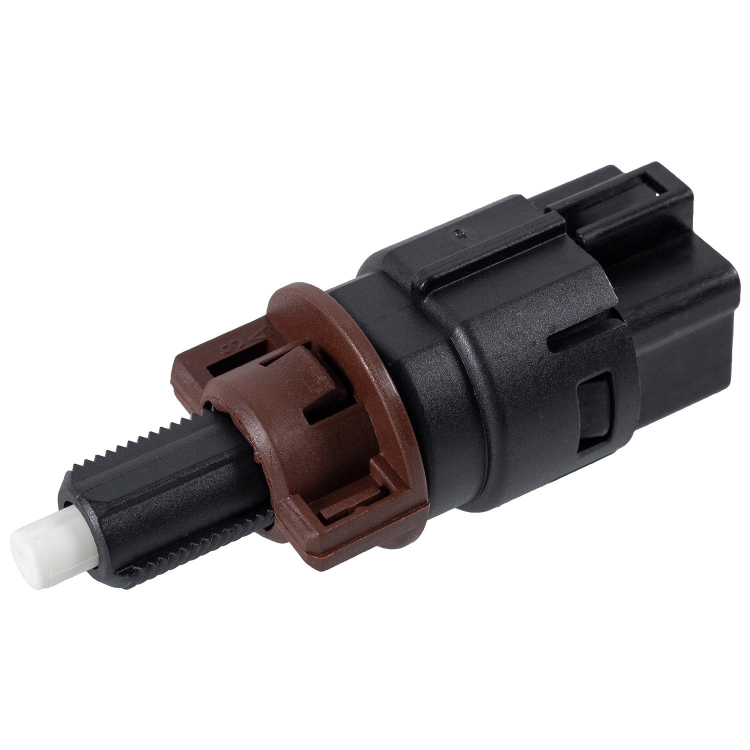 Brake Light Switch fits HONDA FR-V BE3 2.0 2005 on K20A9 36750SDAA02 36750SMA003