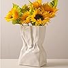 Product Photo 9