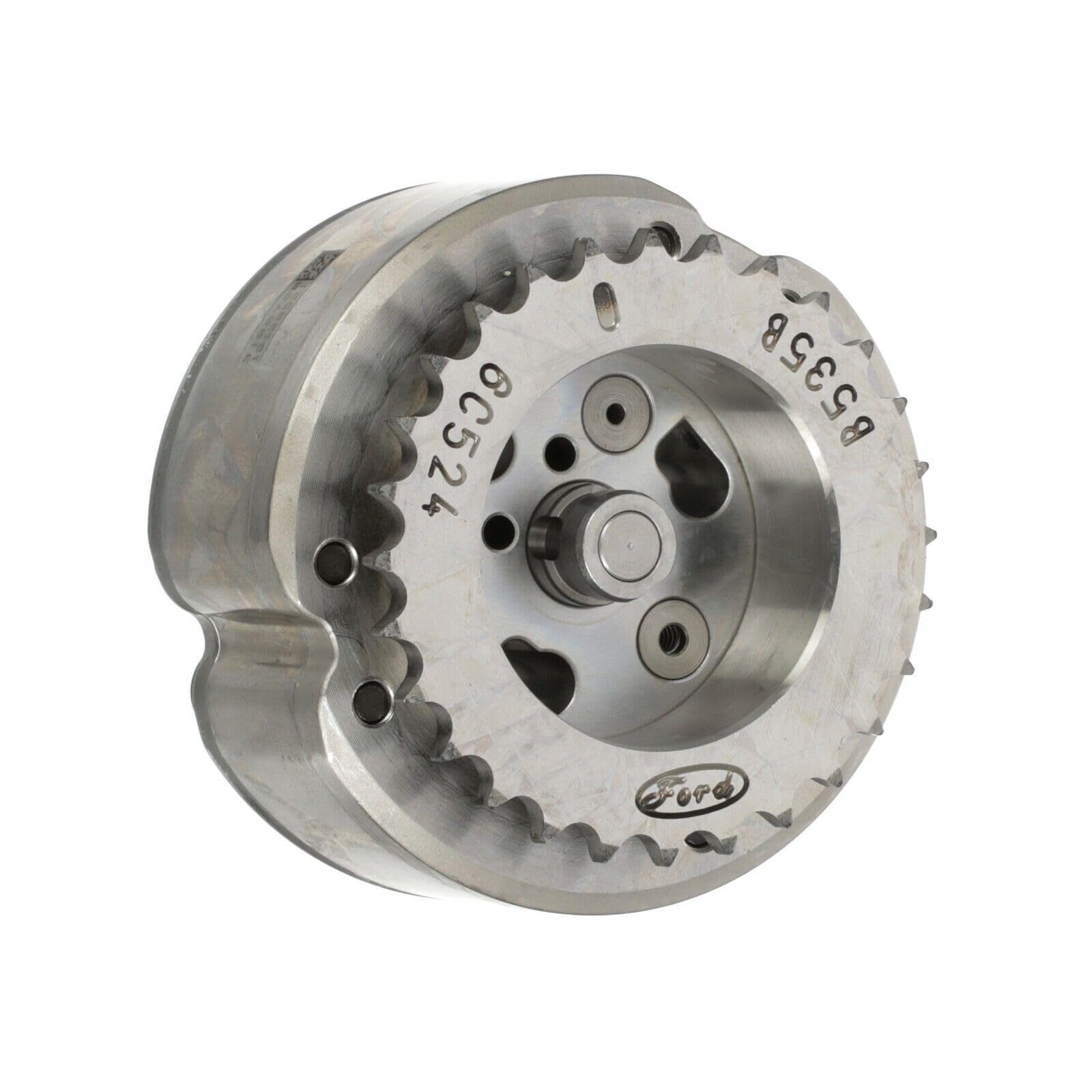 C.F.K！ Amazon.com: Engine Timing Camshaft Sprocket FR3Z-6256-B FR3Z6256B