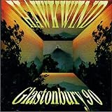 Hawkwind