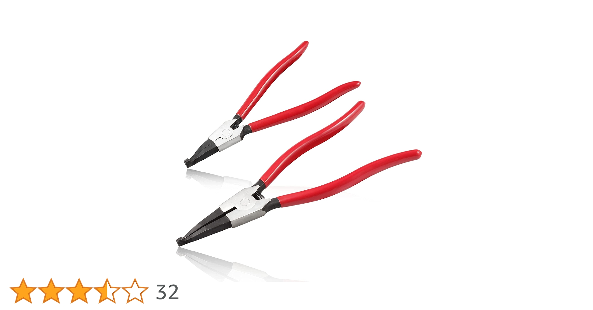 ly様 LYR-84360 らくらくリフォーム 2024-2027 ｜商品詳細｜商品検索