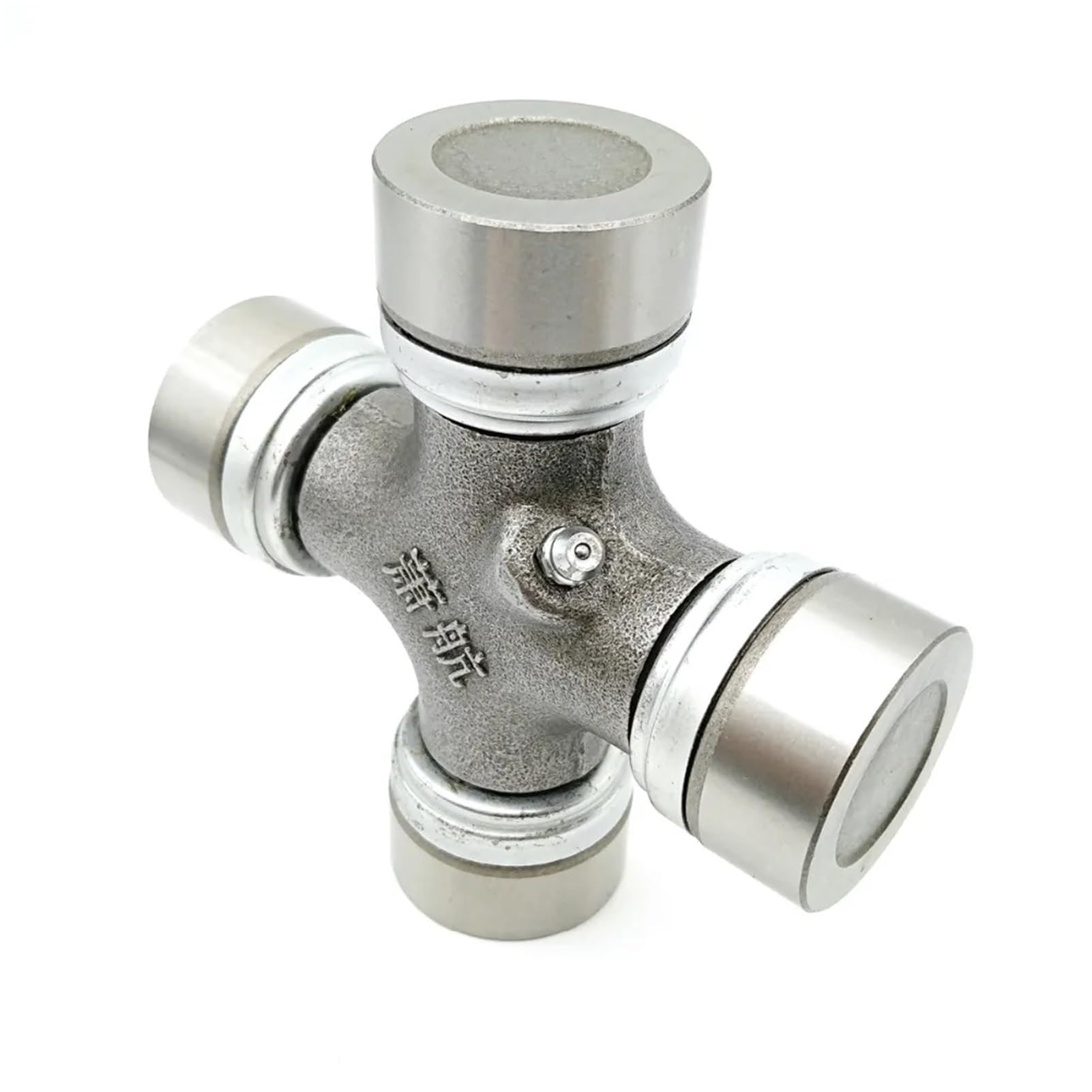 Roulements rigides à billes 1 pièce EQ140 39X118 joints en U JOINTS universels portant des Joints universels Crucetas Joints de cardan