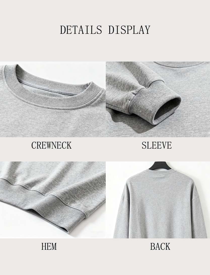 Cute Mental Health Hoodies Mental Health Inspirational Sweatshirts Women