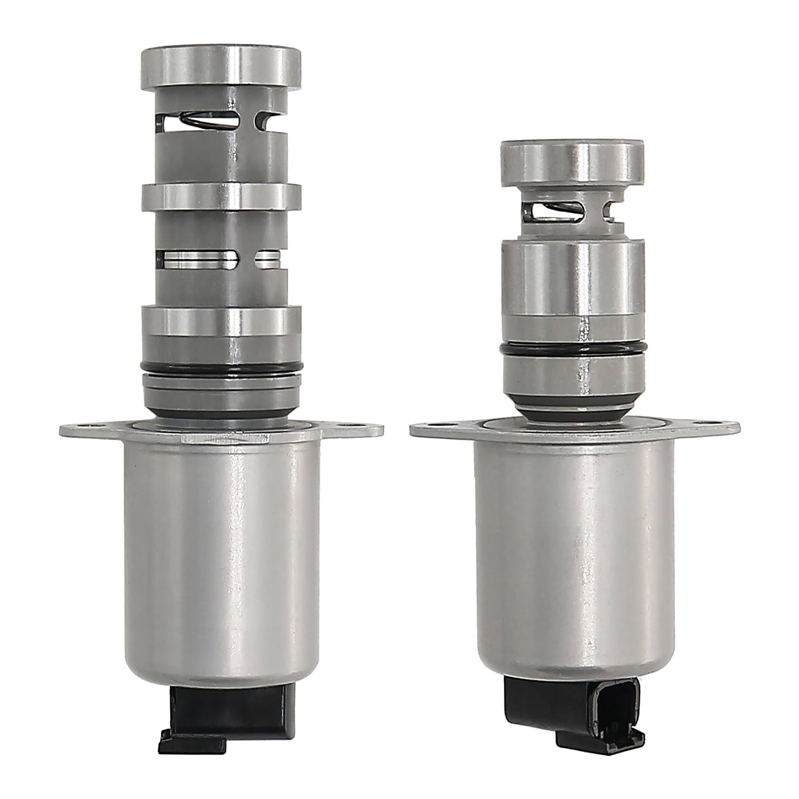 Amazon.com: Oil Control Valve + Piston Cooling Control Valve