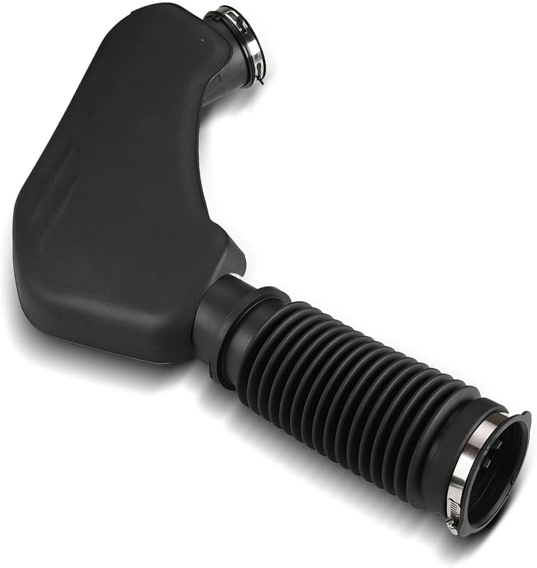 Mangueira de admissão de ar do motor A-Premium para Chrysler 300, Dodge Challenger e Charger – 1 unidade