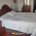 Imagen del cliente, haz clic para abrir la reseña del cliente