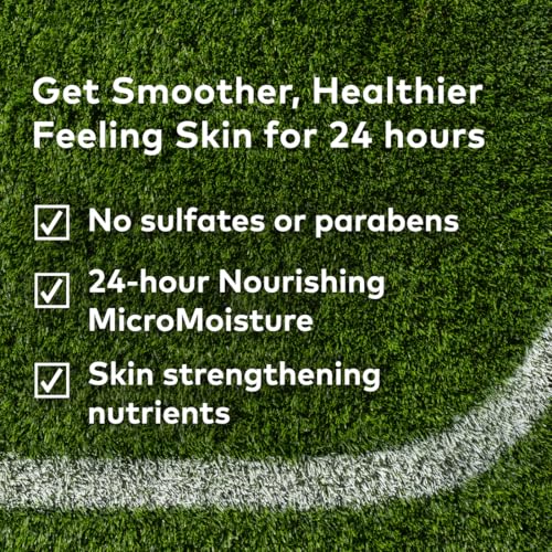 Unilever Dove Men+Care FIFA World Cup 2026 Limited Edition Body & Face Wash Mixed Pack, MicroMoisture Hydration & Skin Strengthening, 3‑Count
