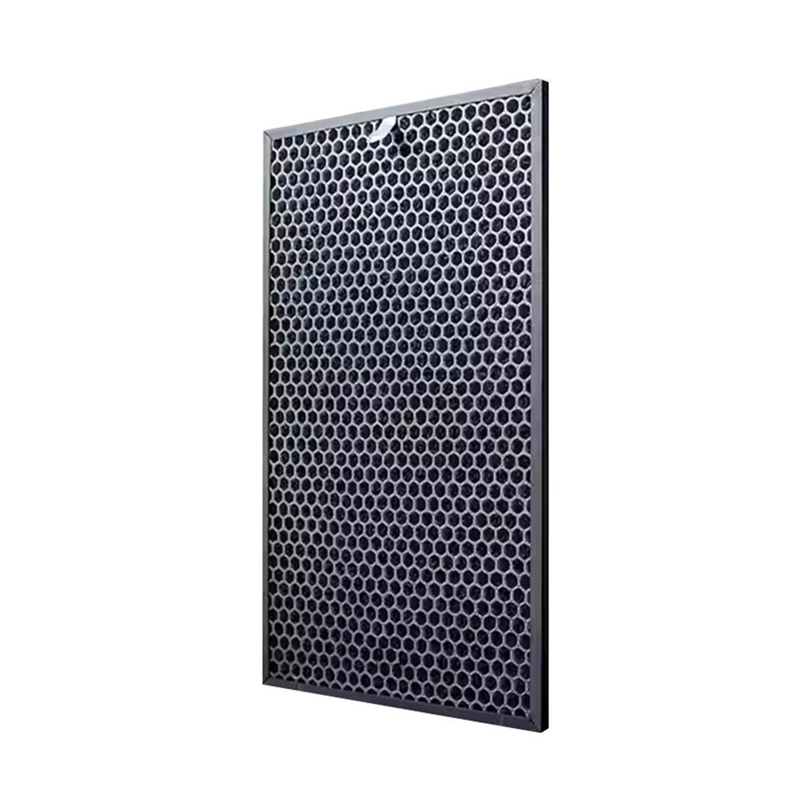 Convient for le filtre F-ZXFP35C PDF35 PXF35 VDG35 VXG35, élément de jeu en deux pièces