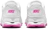 Nike Reax 8 TR para mujer, zapatillas de entrenamiento de malla 7