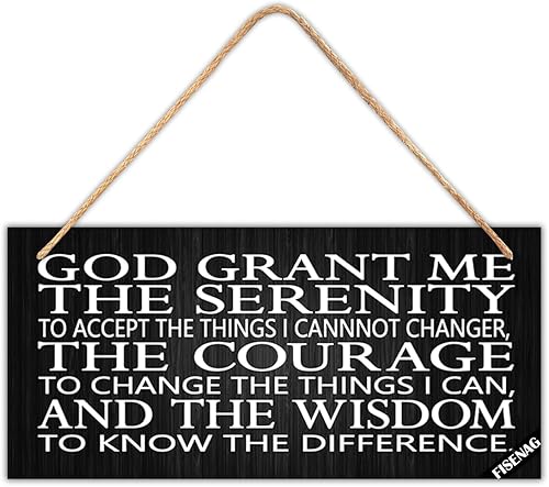 Vista 17 de Letrero de bandera estadounidense retro colgante para puerta, 5.9 x 11.8 pulgadas, letrero vintage para placa de pared, póster de cafetería, bar