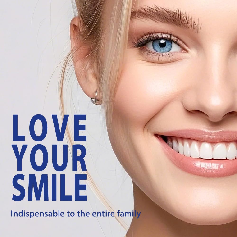 Cabezales de repuesto para cepillo de dientes Oral B Braun, cabezales de cepillo de dientes eléctrico profesional para cabezales de repuesto Oral B Pro 500/1000/1500/3000/3757/5000/7000/7500/8000 (16)