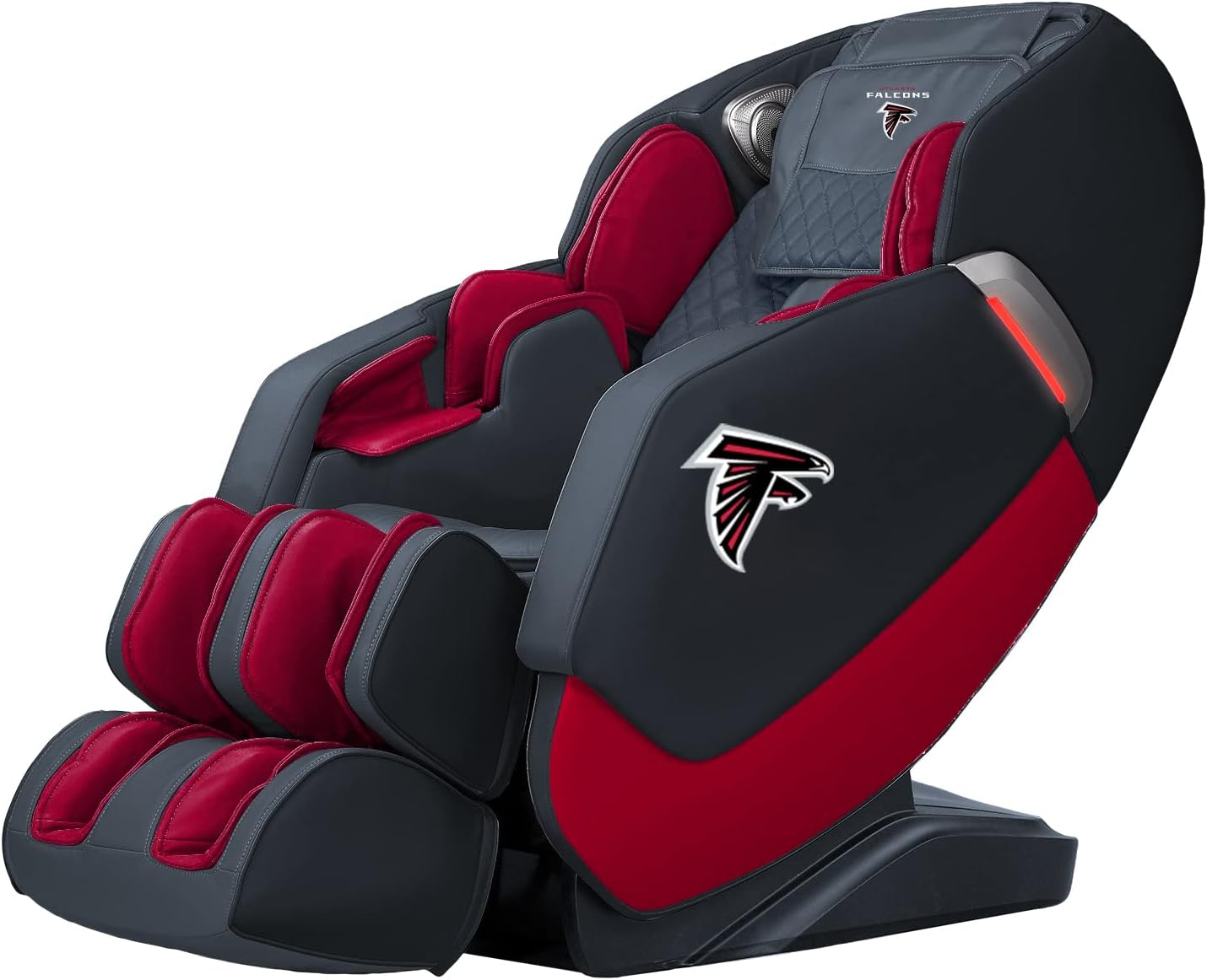 PayLessHere Full Body Massage Chair,Zero Gravity Electric
