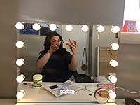 Review Image by anahi anahi