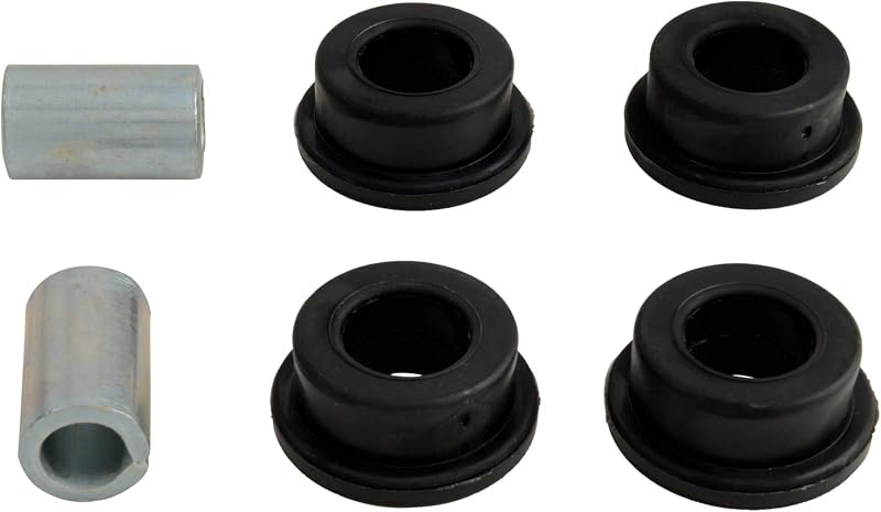 Bucha da barra Panhard dianteira TRW JBU1252 para Dodge Ram – 1 unidade
