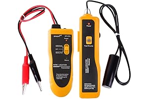 Versatile Valve Locator for Buried Assets: Chatterbox Detector