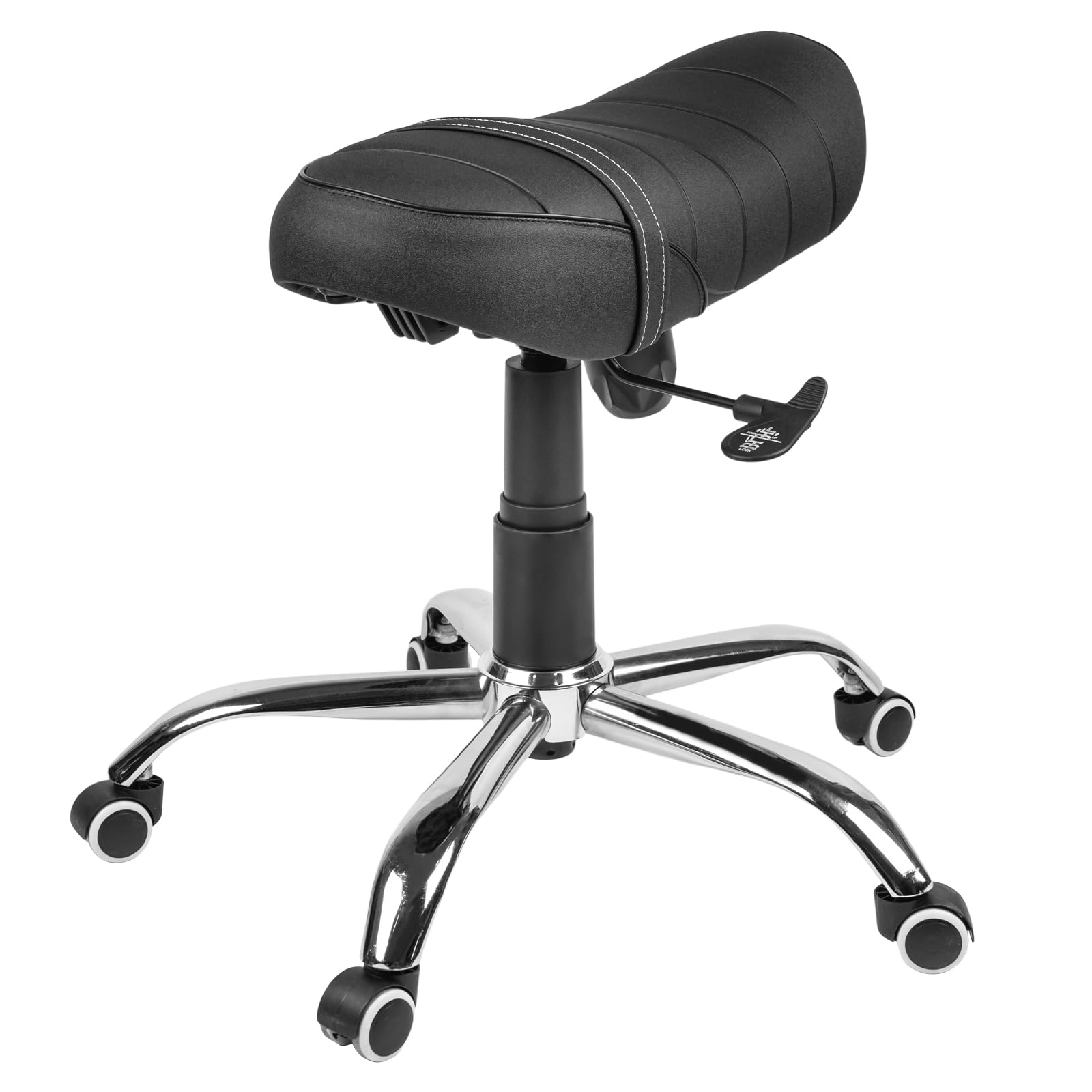 Amazon | ソローシート ホンダ モンキー 125 (JB02 JB03 JB05)カスタム