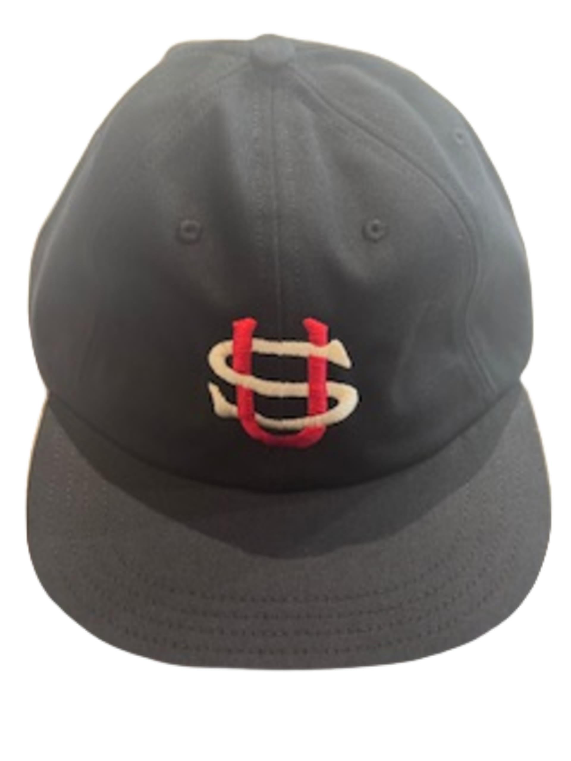 [クーパーズタウンボールキャップ] キャップ Logo Cap