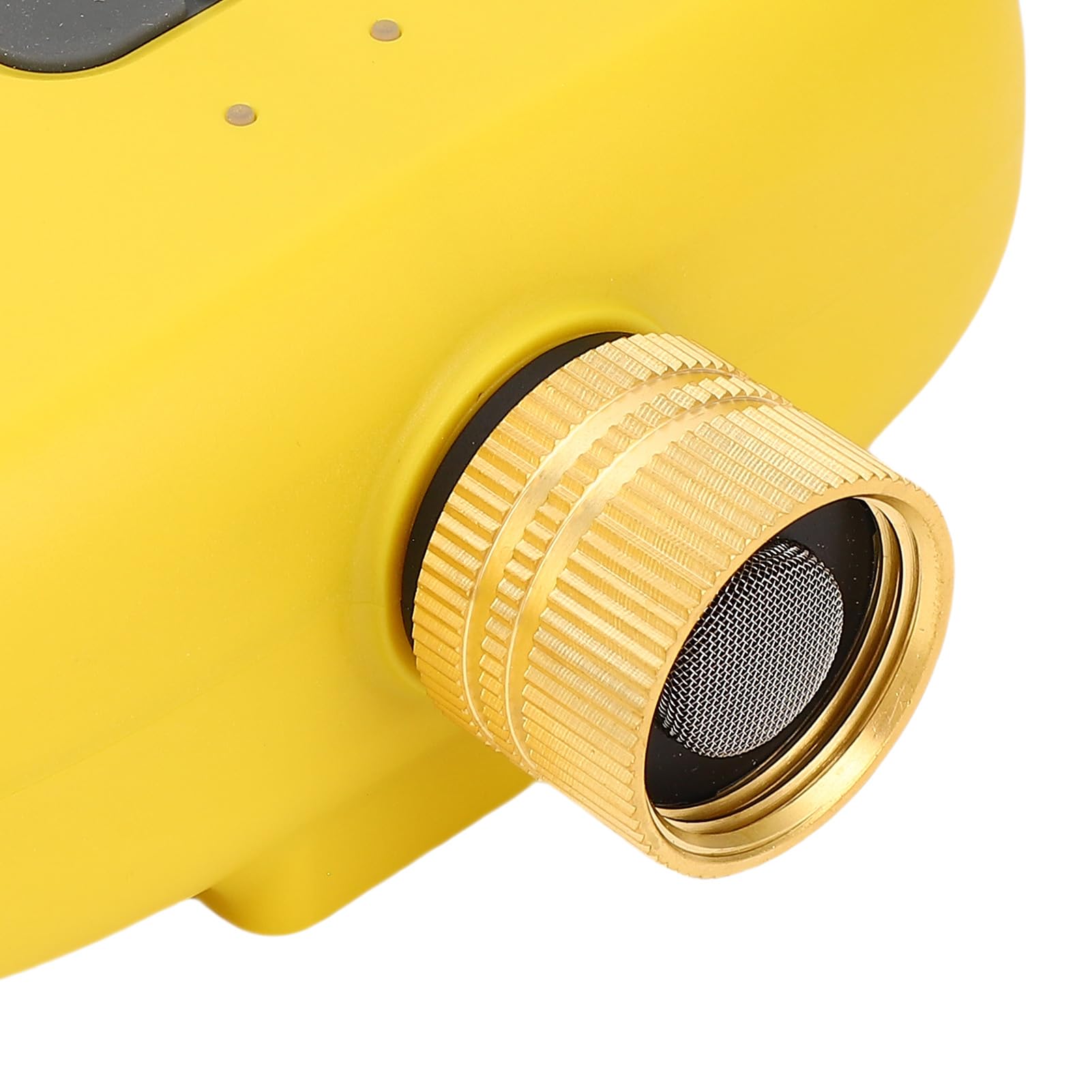 Timer per Irrigazione A 2 Zone, Controllo Tramite App Wifi, Programmabile, Impermeabile Ipx5, Intelligente, Bt, per Cortile, Prato, Piscina, Giardino, Irrigazione Temporizzata