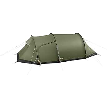FJALL RAVEN - FJALLRAVEN  Keb Dome3 フェールラーベン テント ケブドーム 楽天市場】フェールラーベン Abiskoドーム3 FJALL RAVEN Abisko