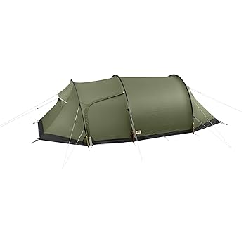 Amazon.co.jp: フェールラーベン(Fjall Raven) アウトドア