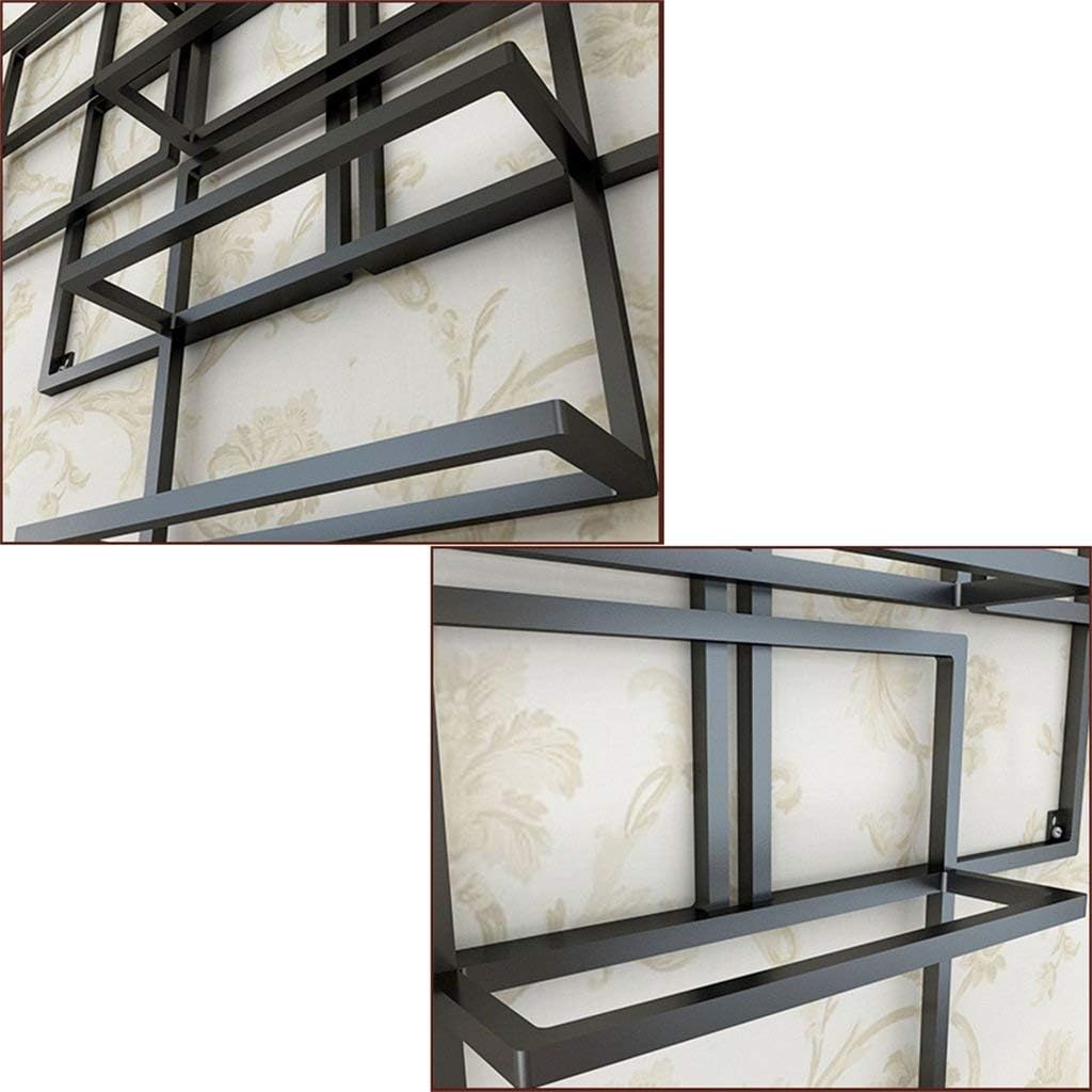 伊地知 様 専用 英国製 グローバーオール ダッフルコート 黒 メンズ L