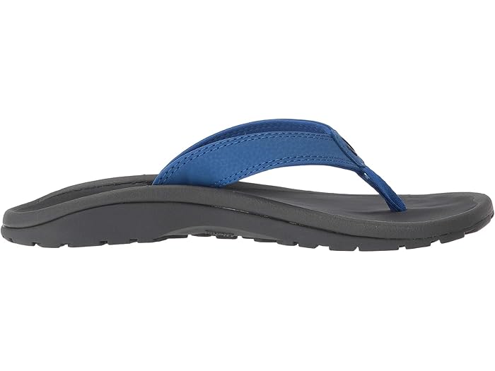 Zappos olukai ohana Clearance