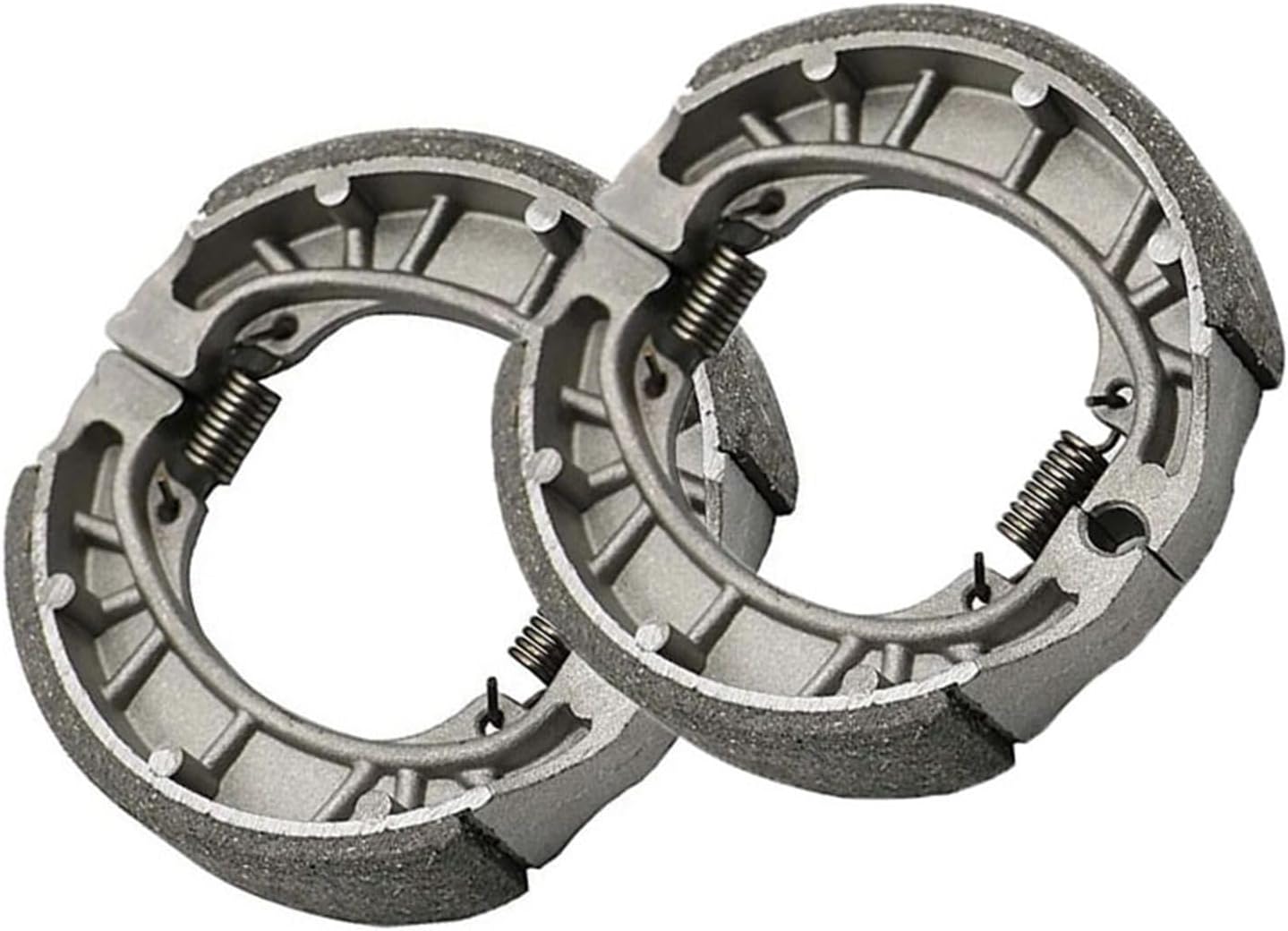 バイクアクセサリー に適合するCL 125 CL125 CL-125 CL125S CL125-S 1973-1974 オートバイア