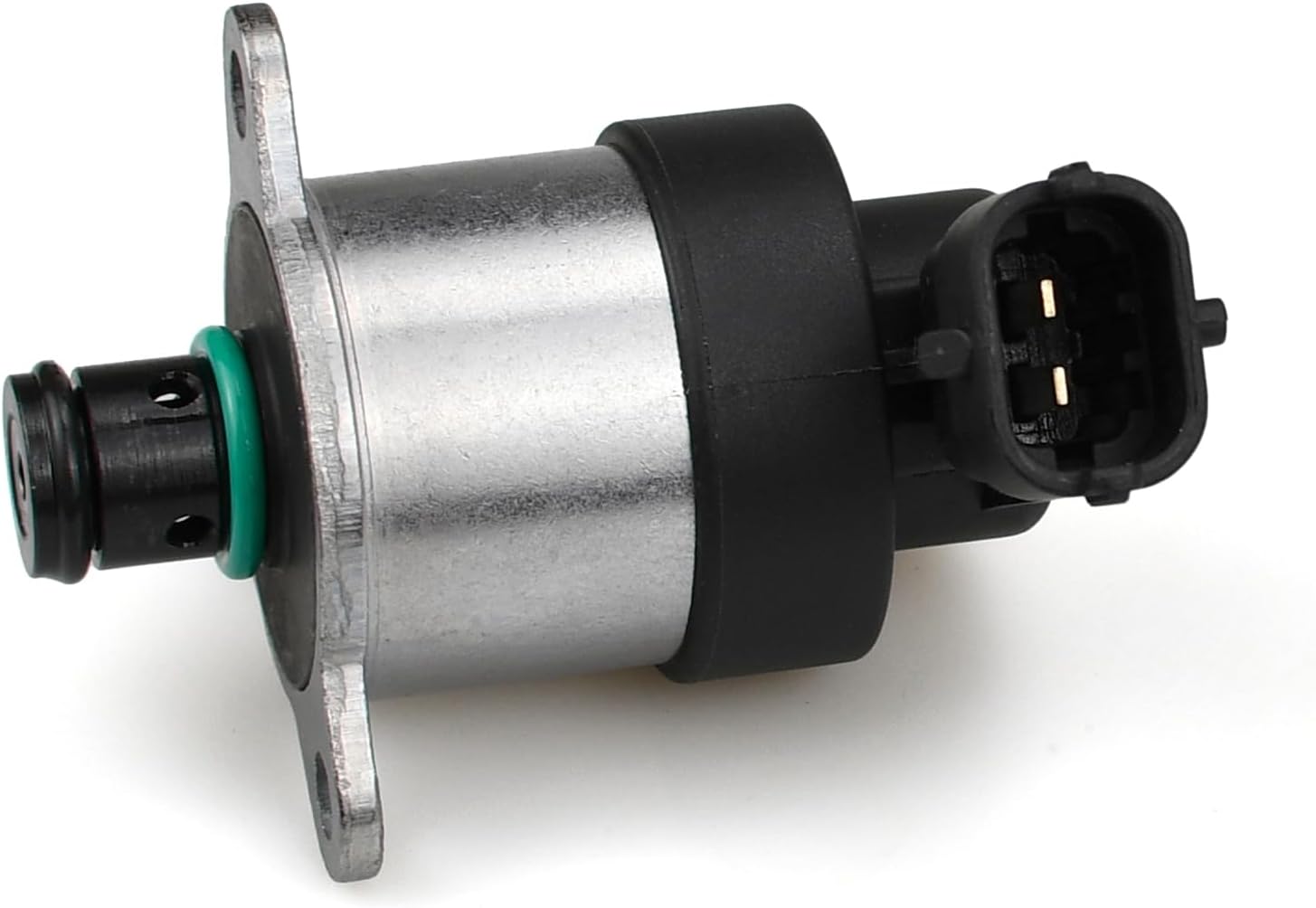 0928400633 0 928 400 633 Fuel Pressure Regulator Metering Solenoid Valve,Fuel Pump Pressure Regulator Metering Control Solenoid Valve,for HYUNDAI H-1 For KIA SORENTO 2.5 CRDi