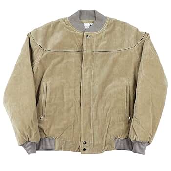 GANGSTERVILLE Bounty Hunter スーベニアジャケット GANGSTERVILLE Bounty Hunter スーベニアジャケット
