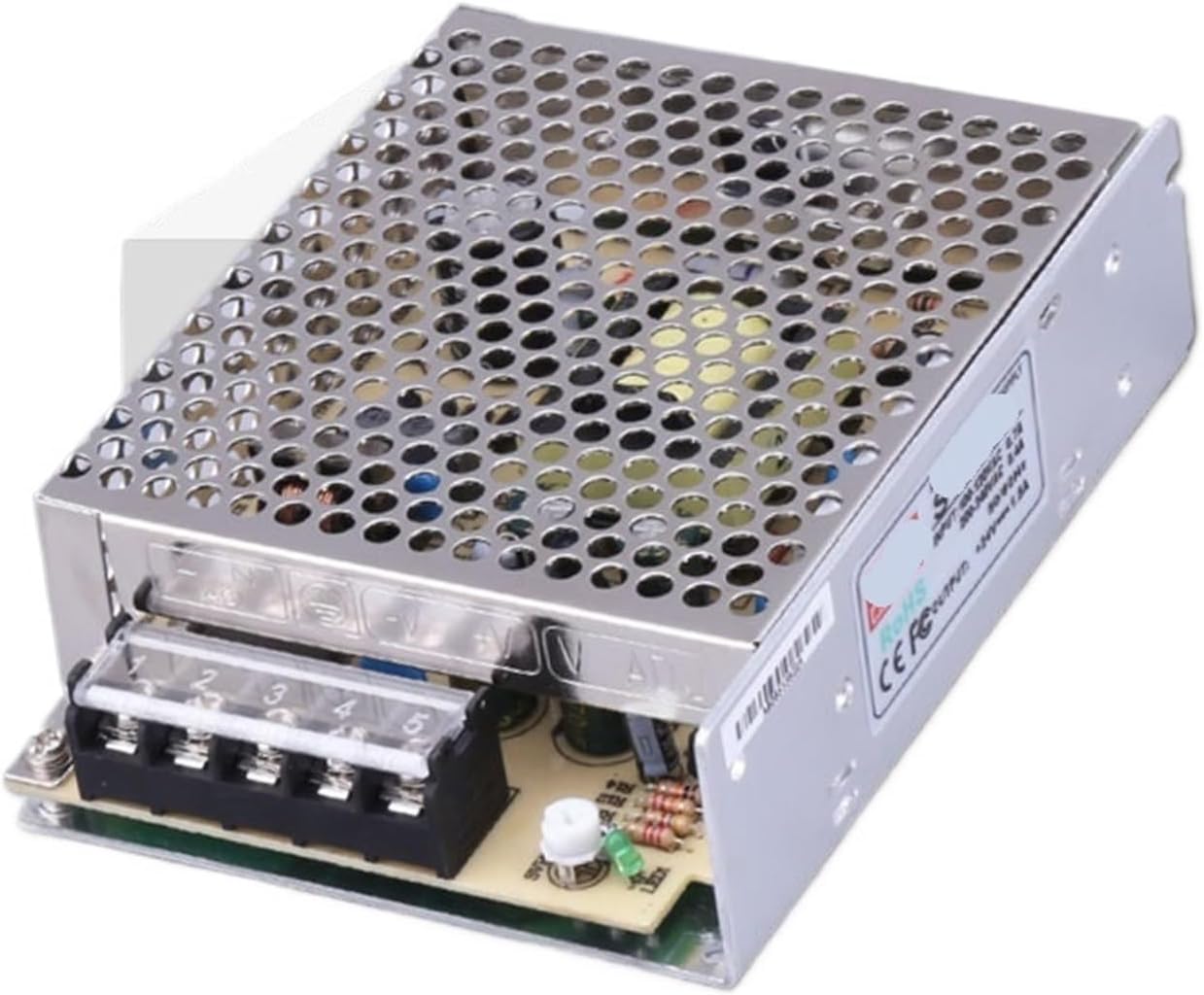 レア品】社会科個別指導入門 販売 山崎林平