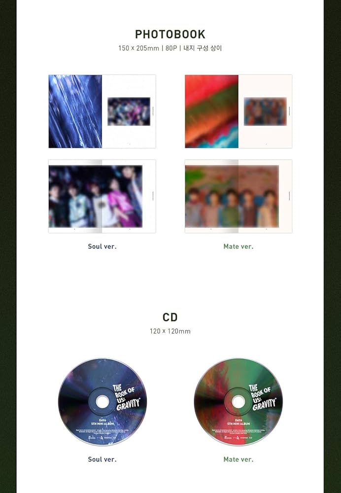 新品♡DAY6.The Story of Us.フォトブック.DVD.トレカ 新品♡DAY6.The Story of Us.フォトブック.DVD.トレカ