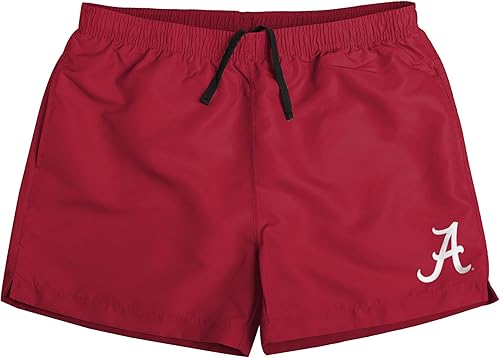 Miniatura 2 de foco Bañador que cambia de color para hombre