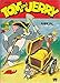 Tom and Jerry Annual 1983