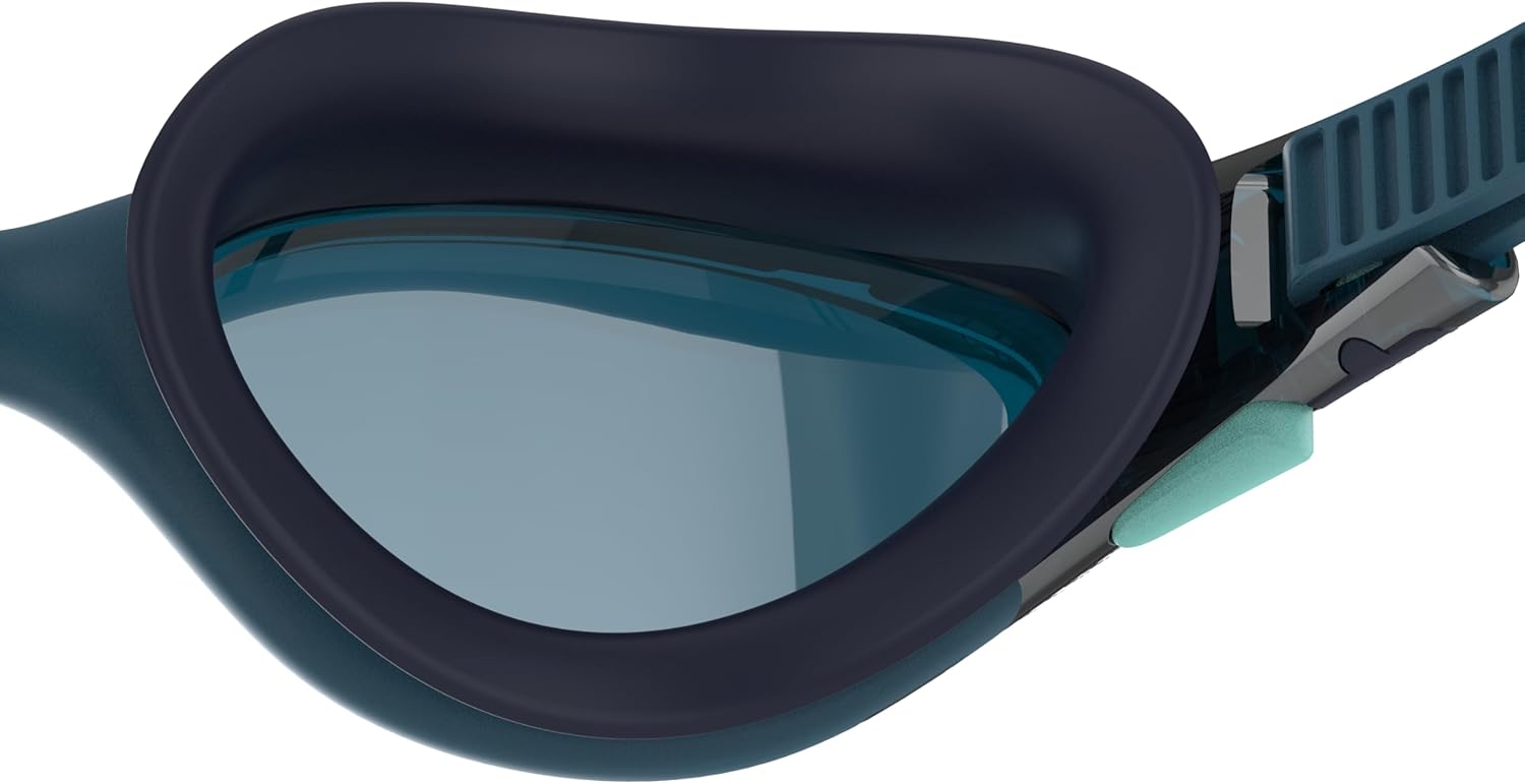 Speedo Unisex Adult Swim Goggle Biofuse 2.0