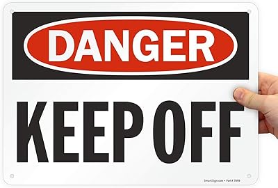 SmartSign