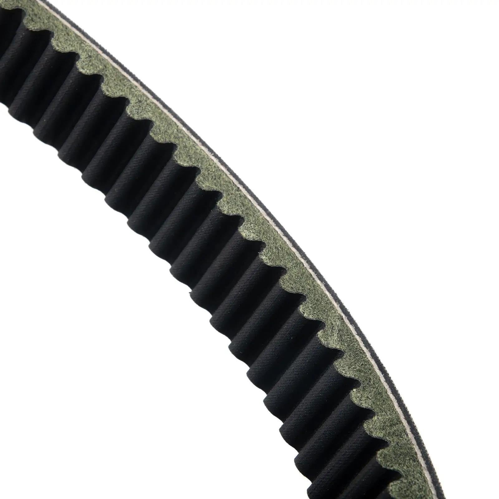 Cinghia trasmissione Trapezoidale Sabuk Kopling Penggerak Transmisi Per John Per Deere Gator 6X4 GATOR TH TS 4X2 TX Kendaraan Utilitas M174026
