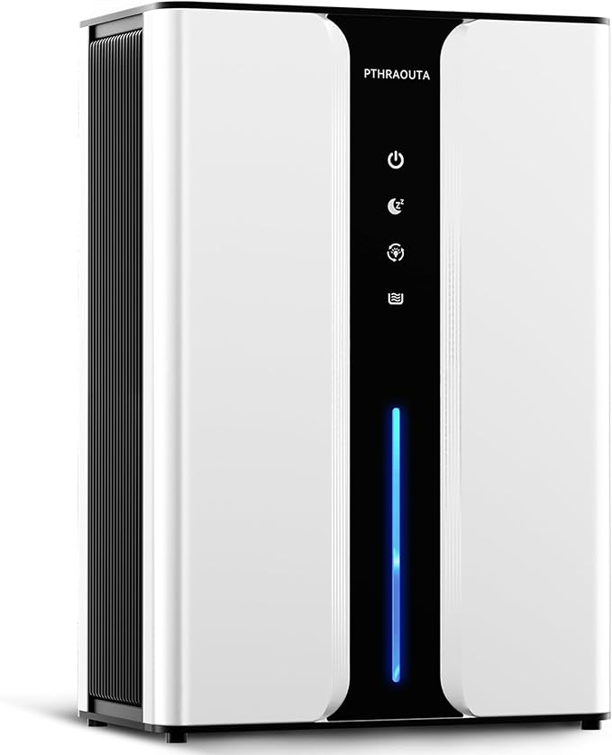 61WMU5HcShL. AC SX679