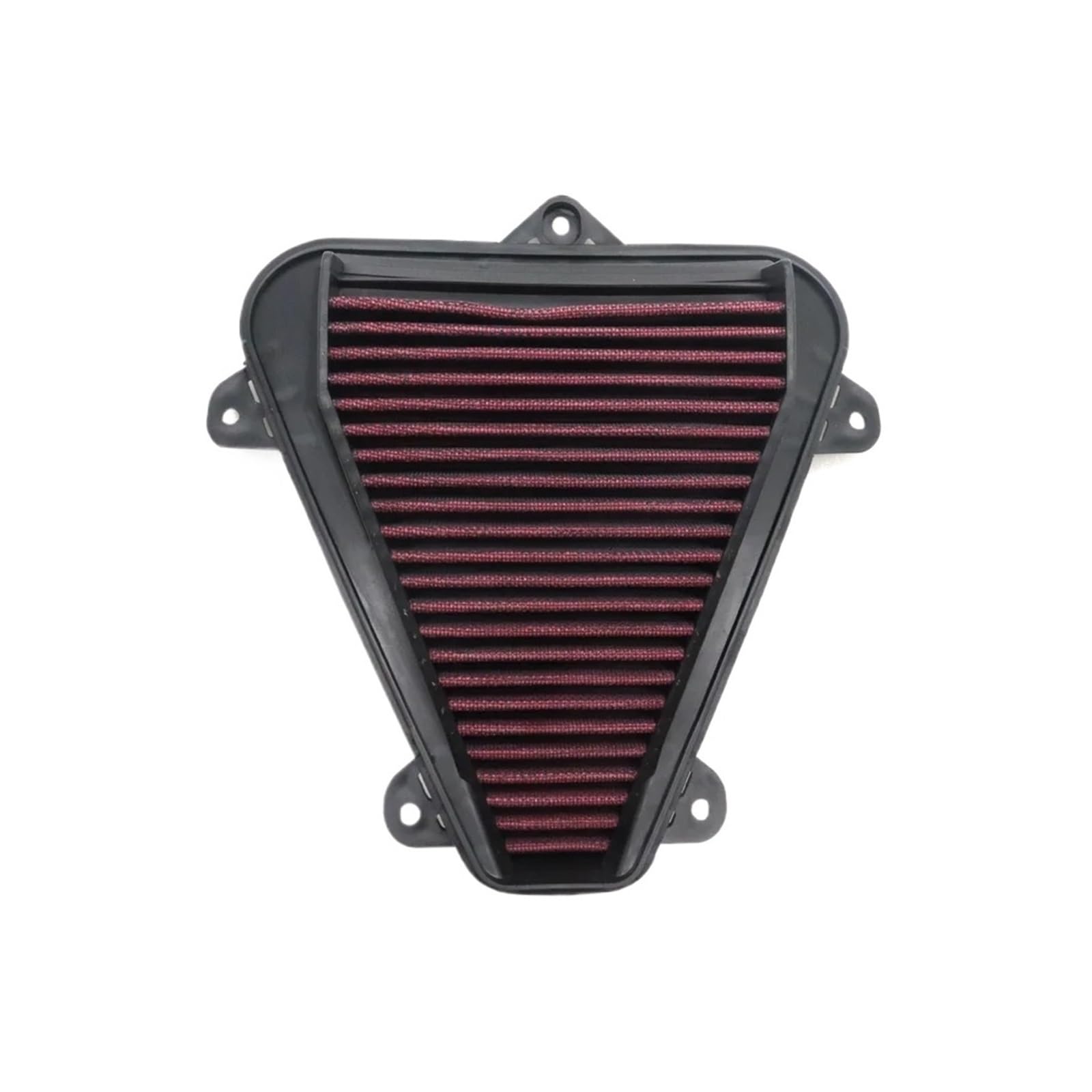 Filtre à air moto Honda CB750 Hornet et XL 750 Transalp 2024