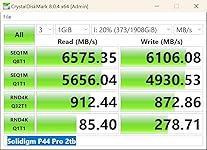 Review Image by Jason T. Jason T.