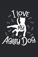 Vista 1 de Agility Scheduler 2022 Scheduler A5 Appointer A5 2022 Calendar 2022 Scheduler A5