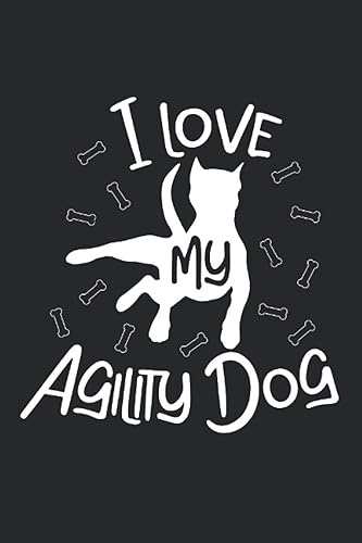 Agility Scheduler 2022 Scheduler A5 Appointer A5 2022 Calendar 2022 Scheduler A5