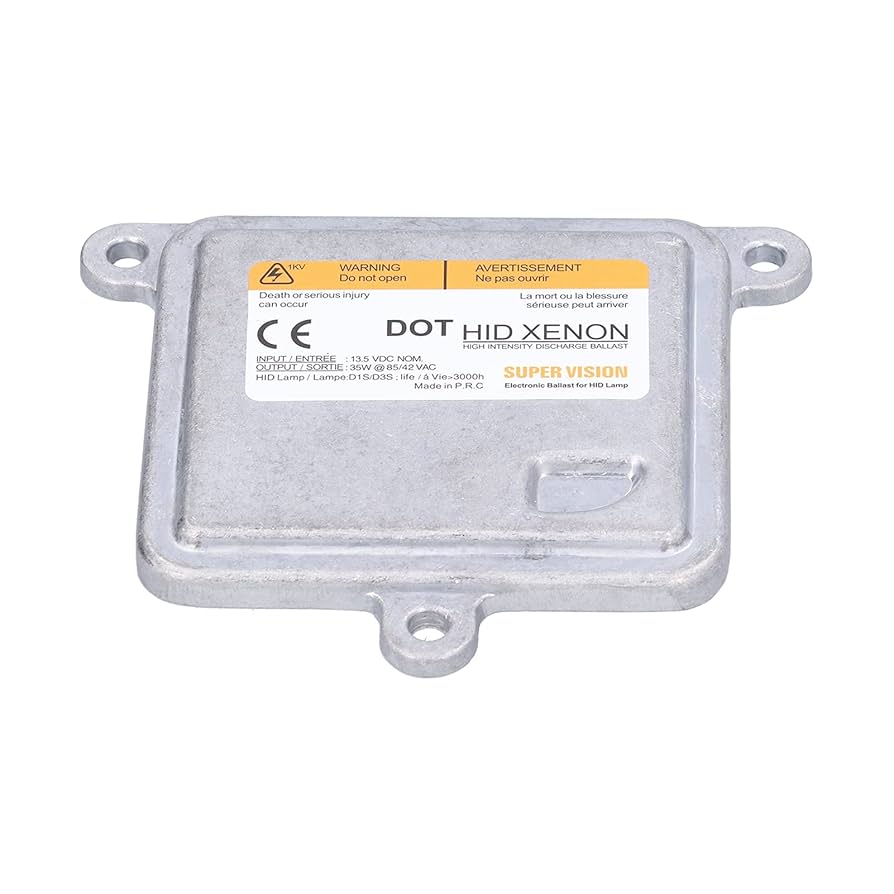 PRECISION SCALE SIDE DUMP BALLAST CAR完成品 s-l1200.jpg