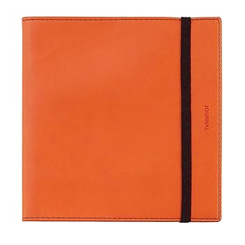 FRED KNOBLOCK,新品未開封,紙ジャケ,フレッド・ノブロック,AOR FRED KNOBLOCK,新品未開封,紙ジャケ,フレッド・ノブロック,AOR