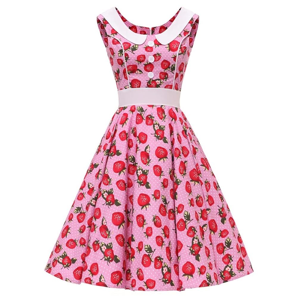 ⭐︎希少⭐︎CARAMEL VINTAGEFLORAL PRINT DRESS 8A ⭐︎希少⭐︎CARAMEL VINTAGEFLORAL PRINT DRESS 8A