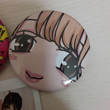 【即日発送】おこさまぷれ〜と。グッズ3点セット 即日発送】おこさまぷれ〜と。グッズ3点セット