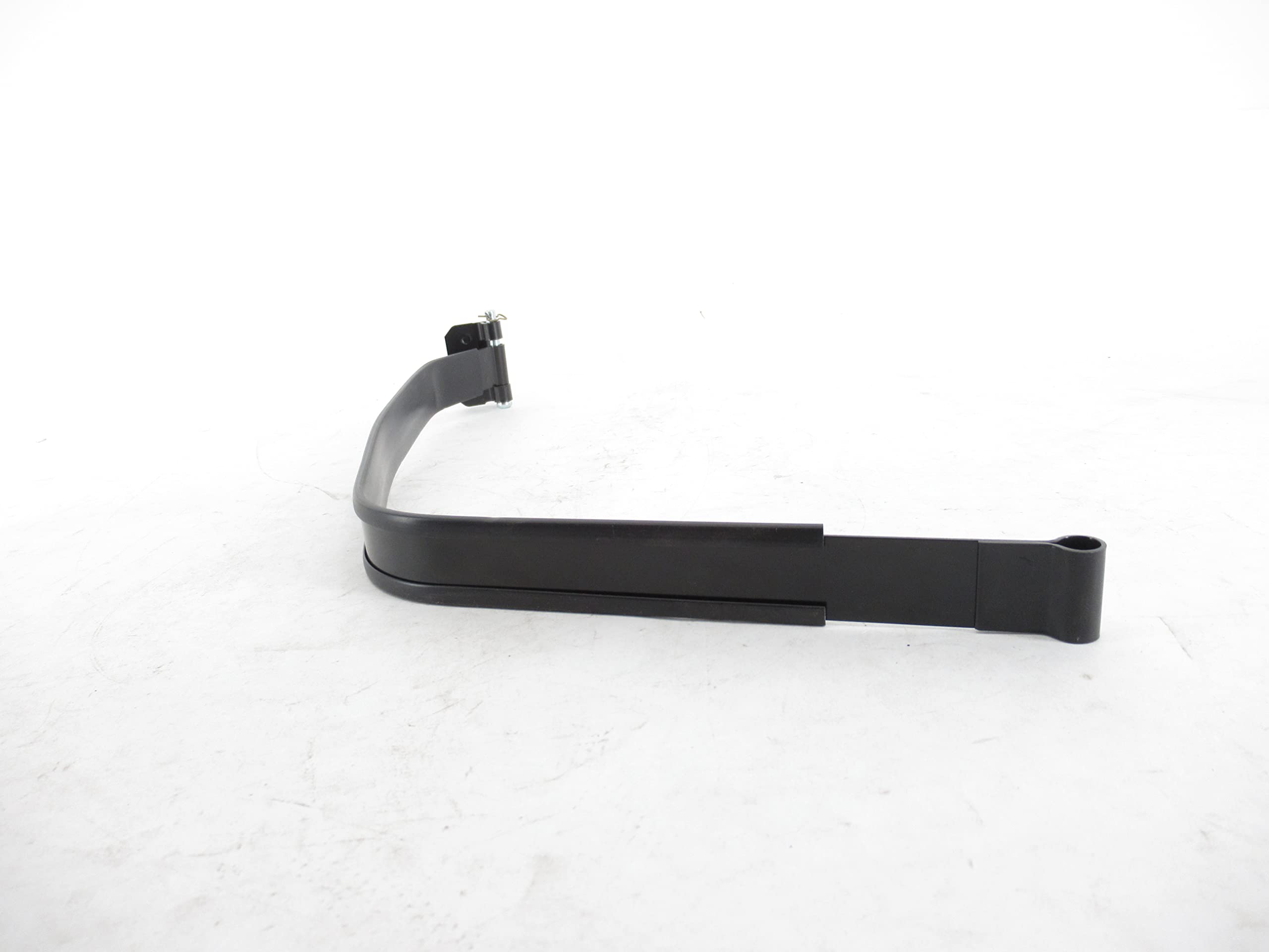Amazon.com: Toyota Genuine Parts - Band Sub-Assy, Fuel